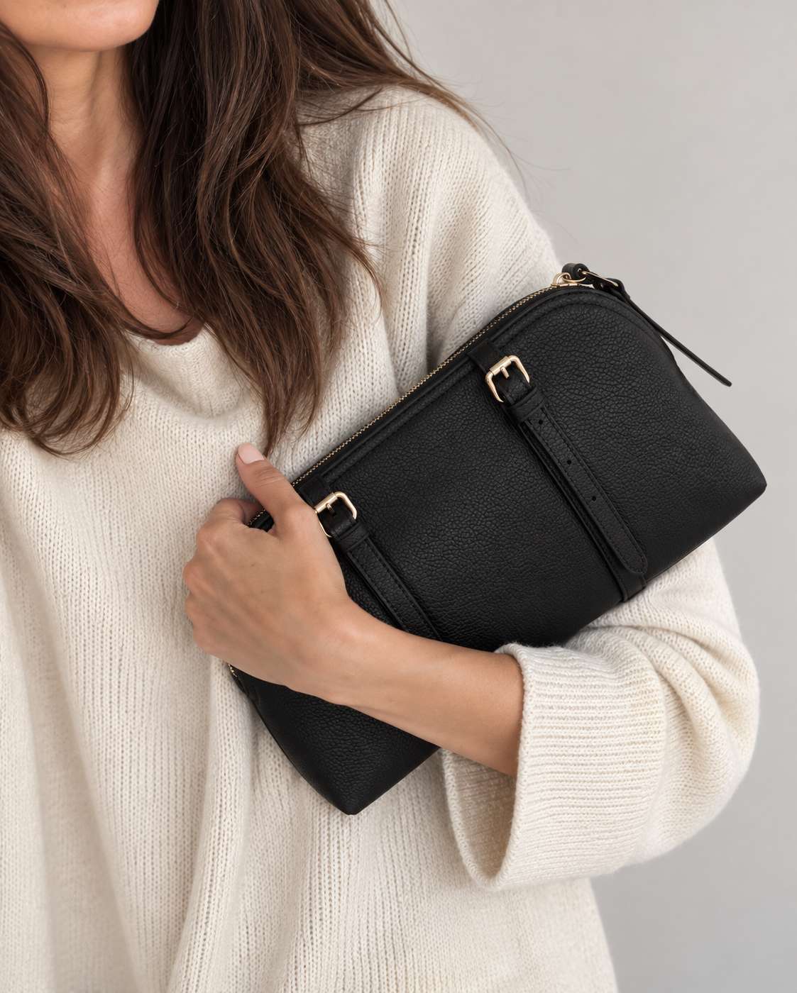 Bolso BONNIE