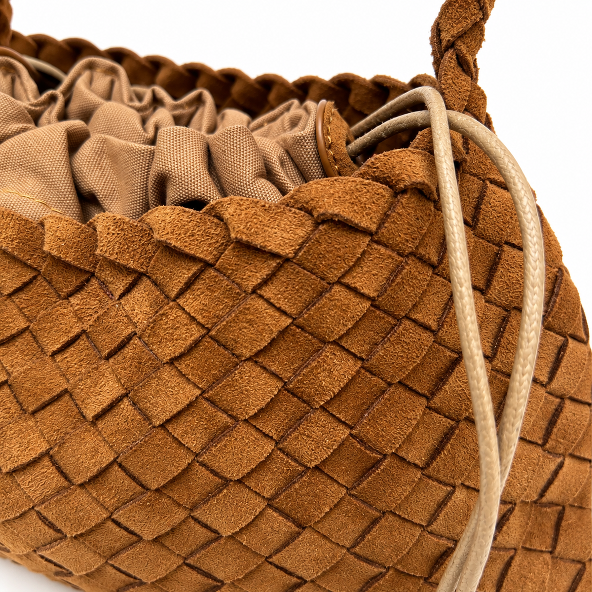 Bolso NIA
