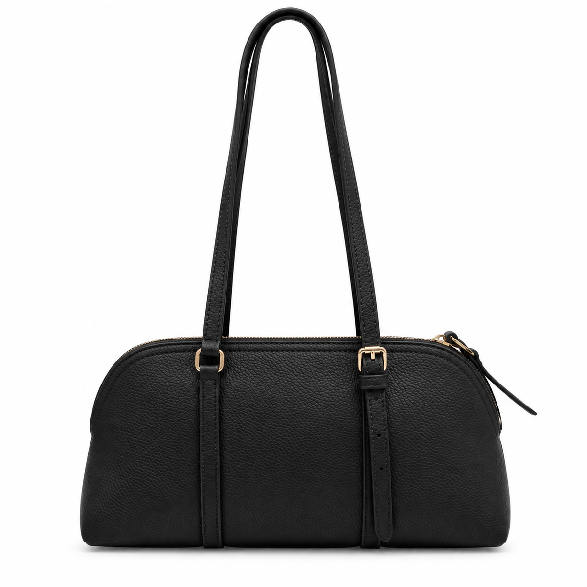 Bolso BONNIE