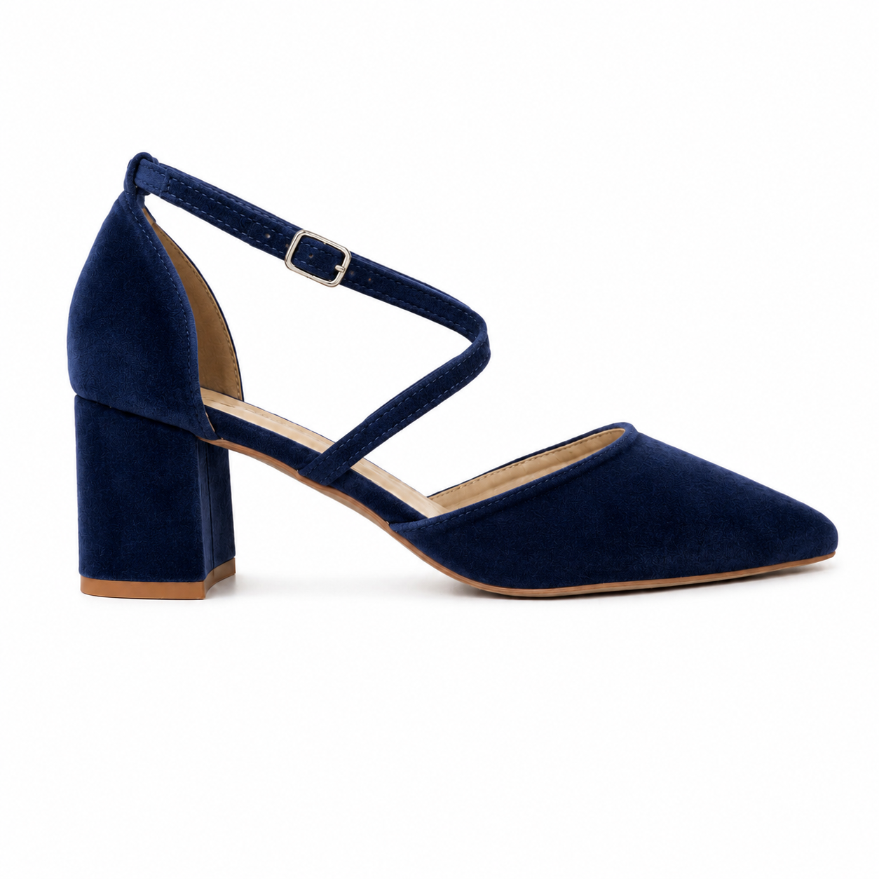 Zapato fiesta VICTORIA