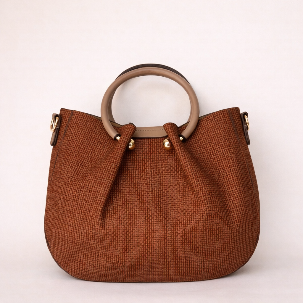 Bolso CLEMENCE