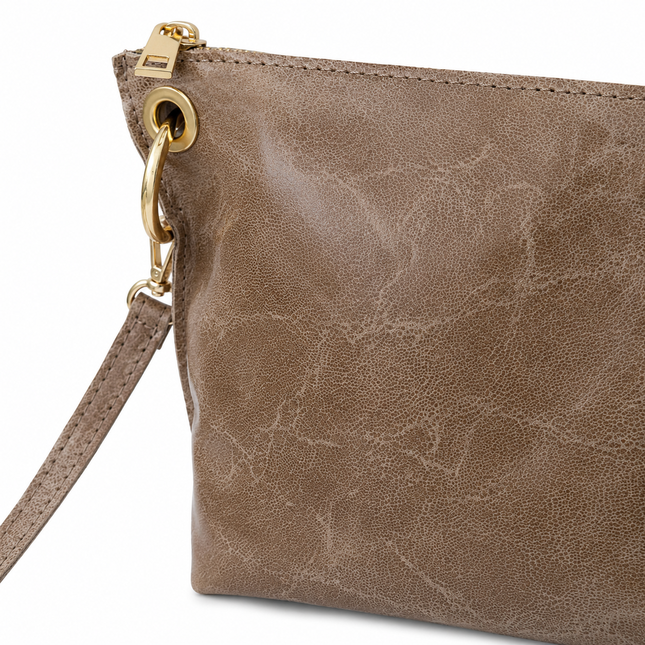 Bolso GILDA. Beis