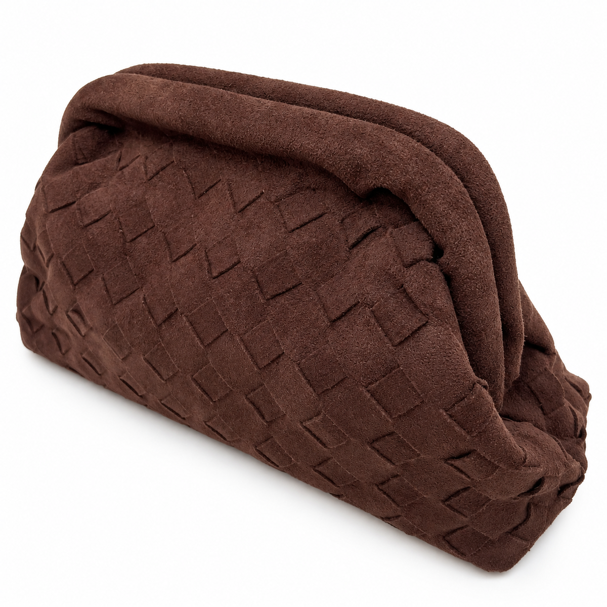 Bolso CLAUDE