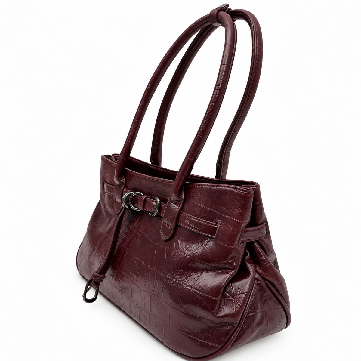 Bolso ÁGATA