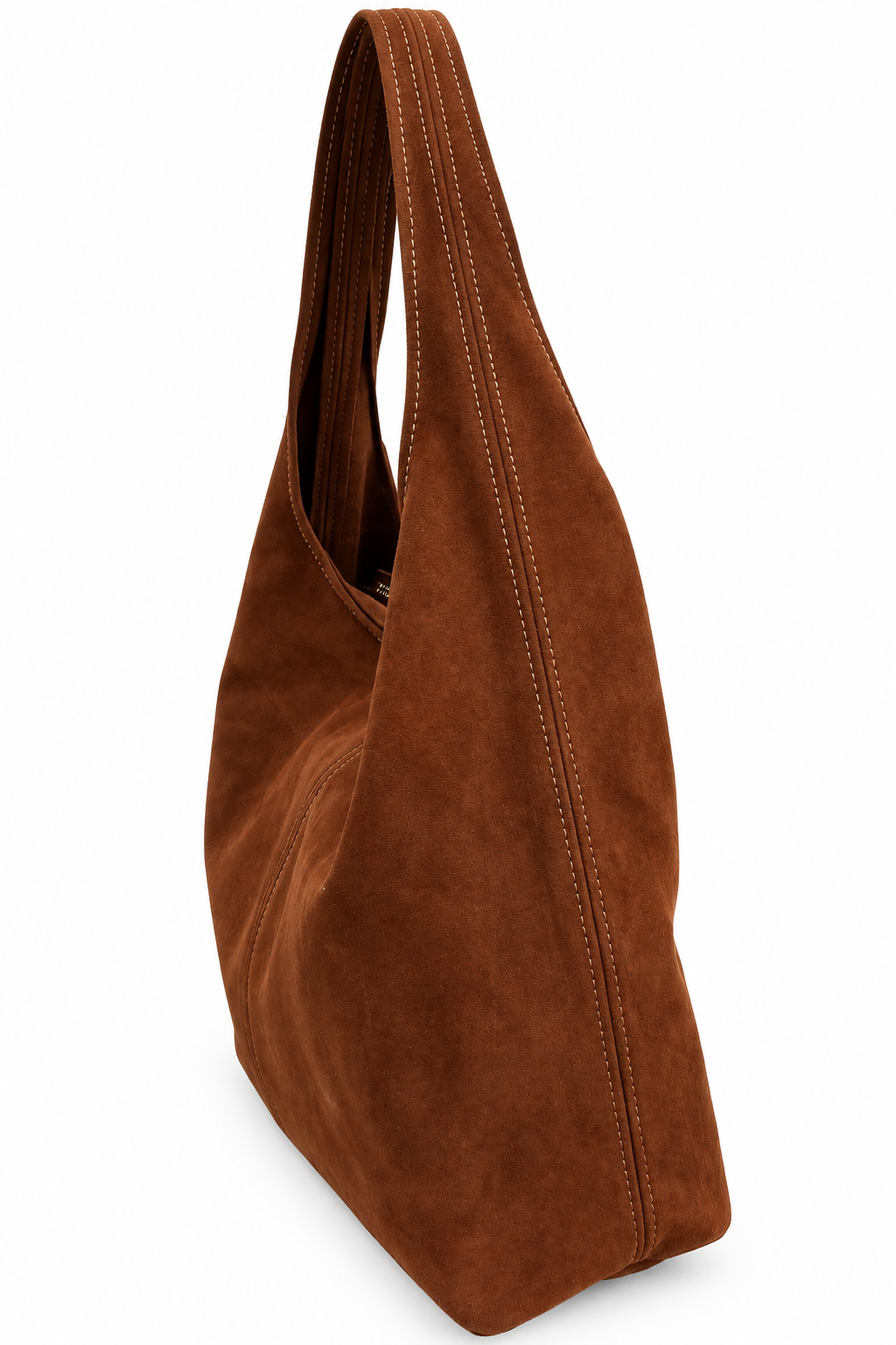 Bolso ARLO
