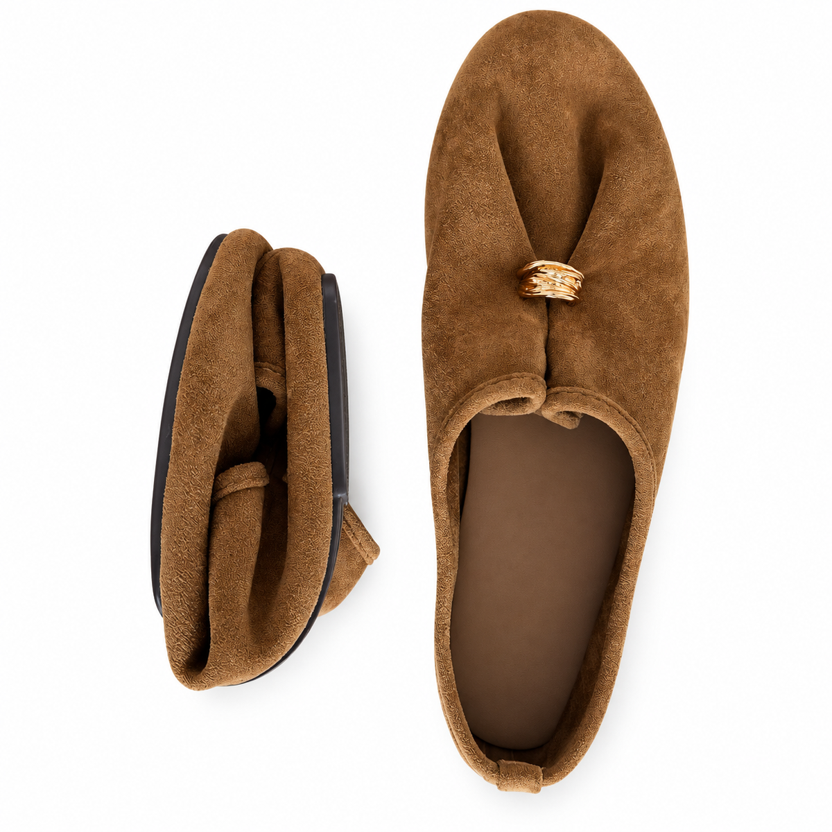 Zapato MARIONA COPETTE