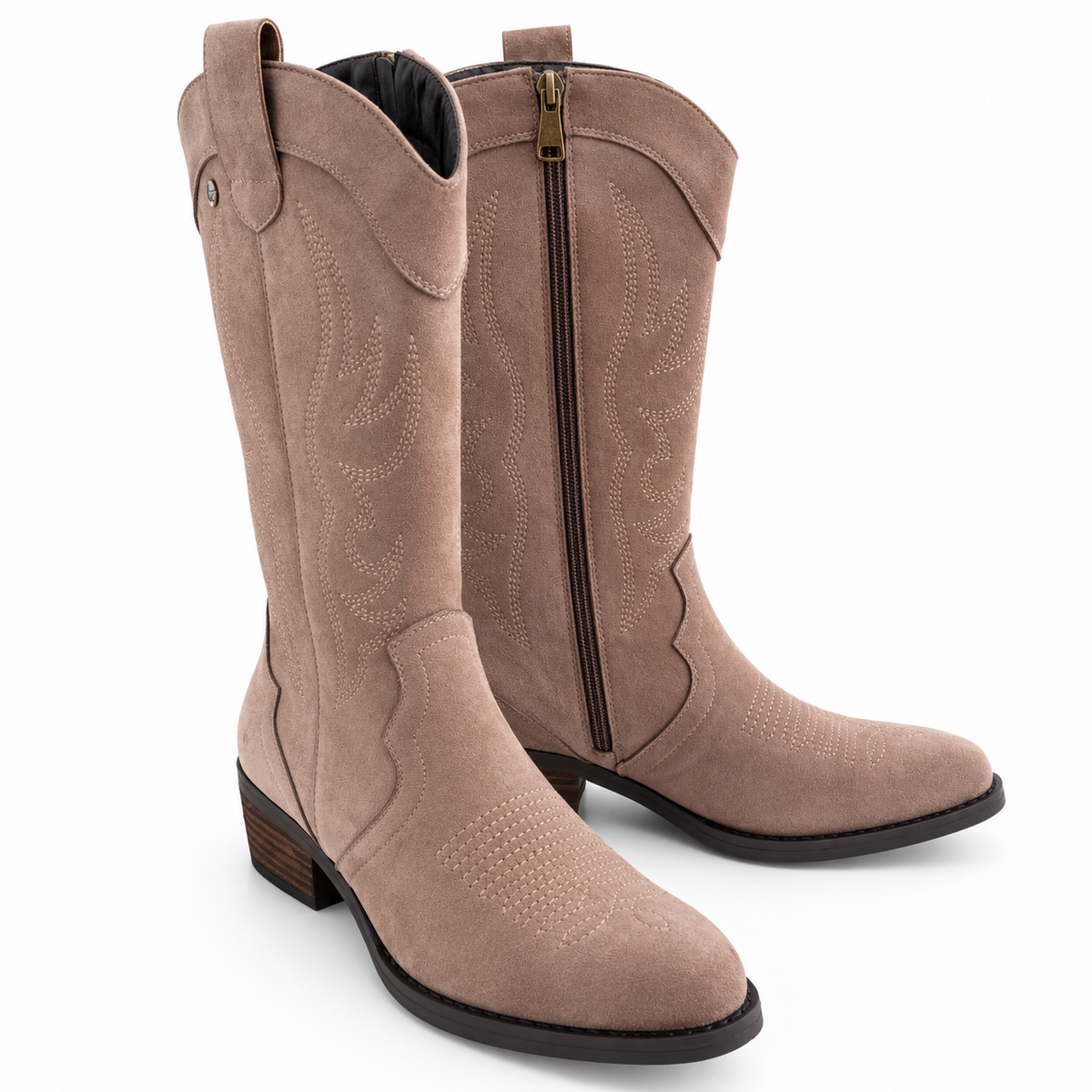 Bota TRIANA