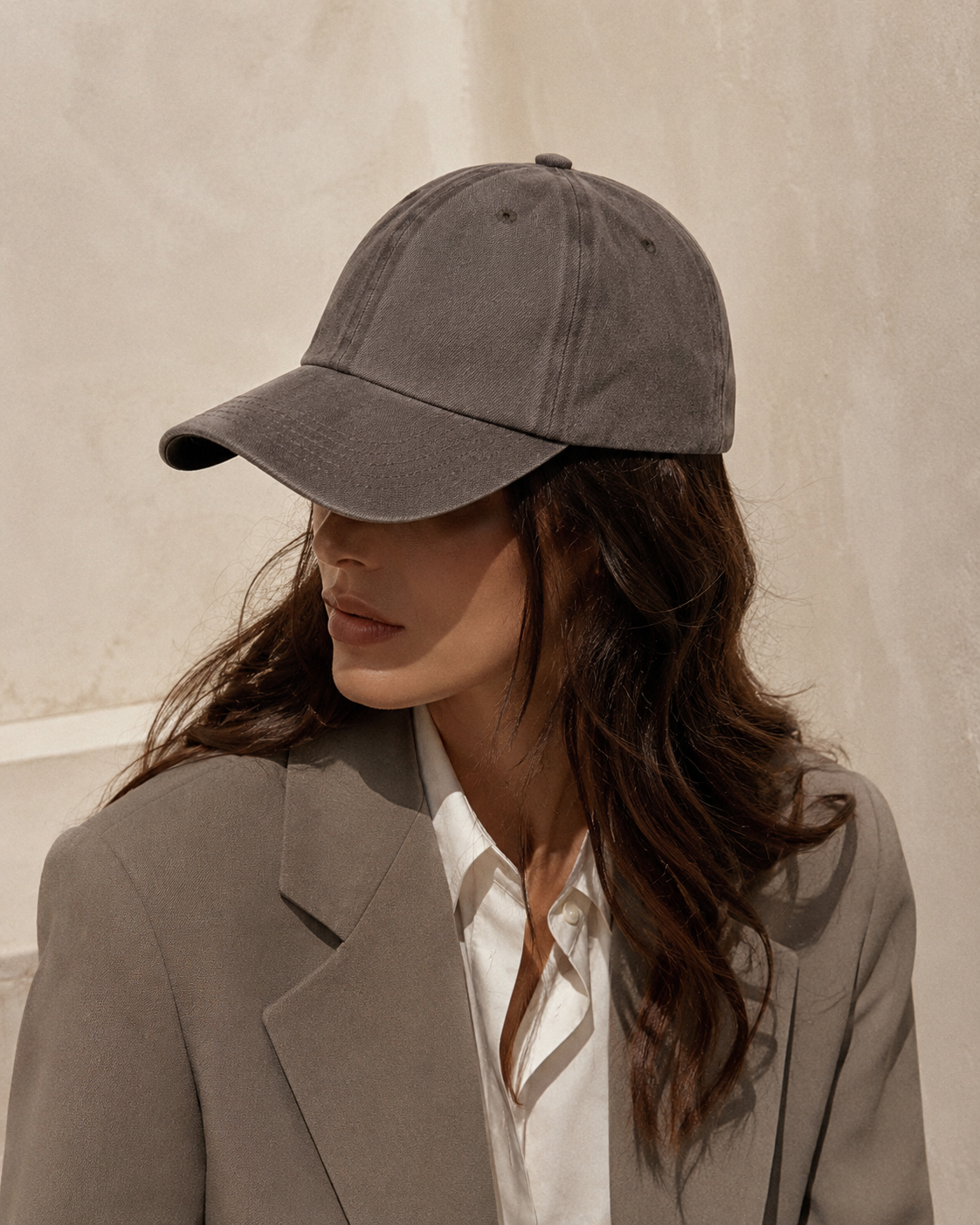 Gorra BOSTON