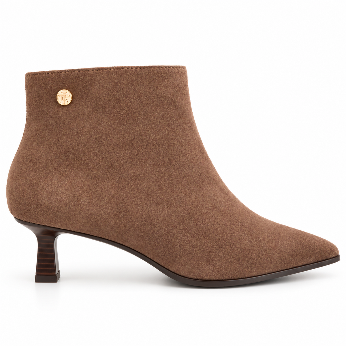 Botin MALENA