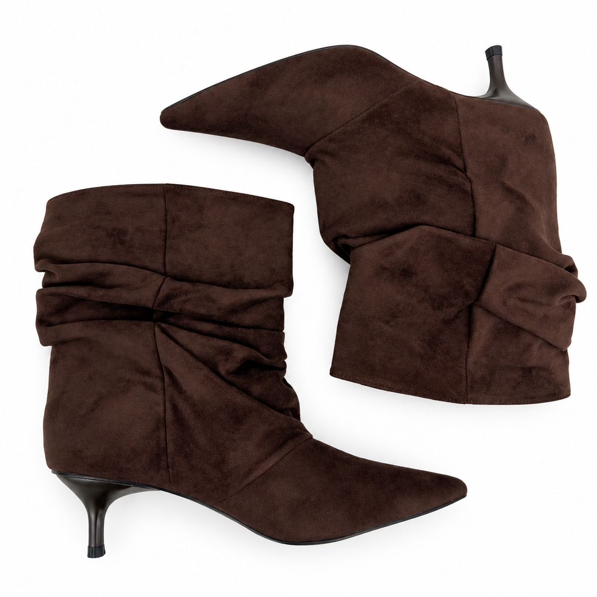 Bota LEONE