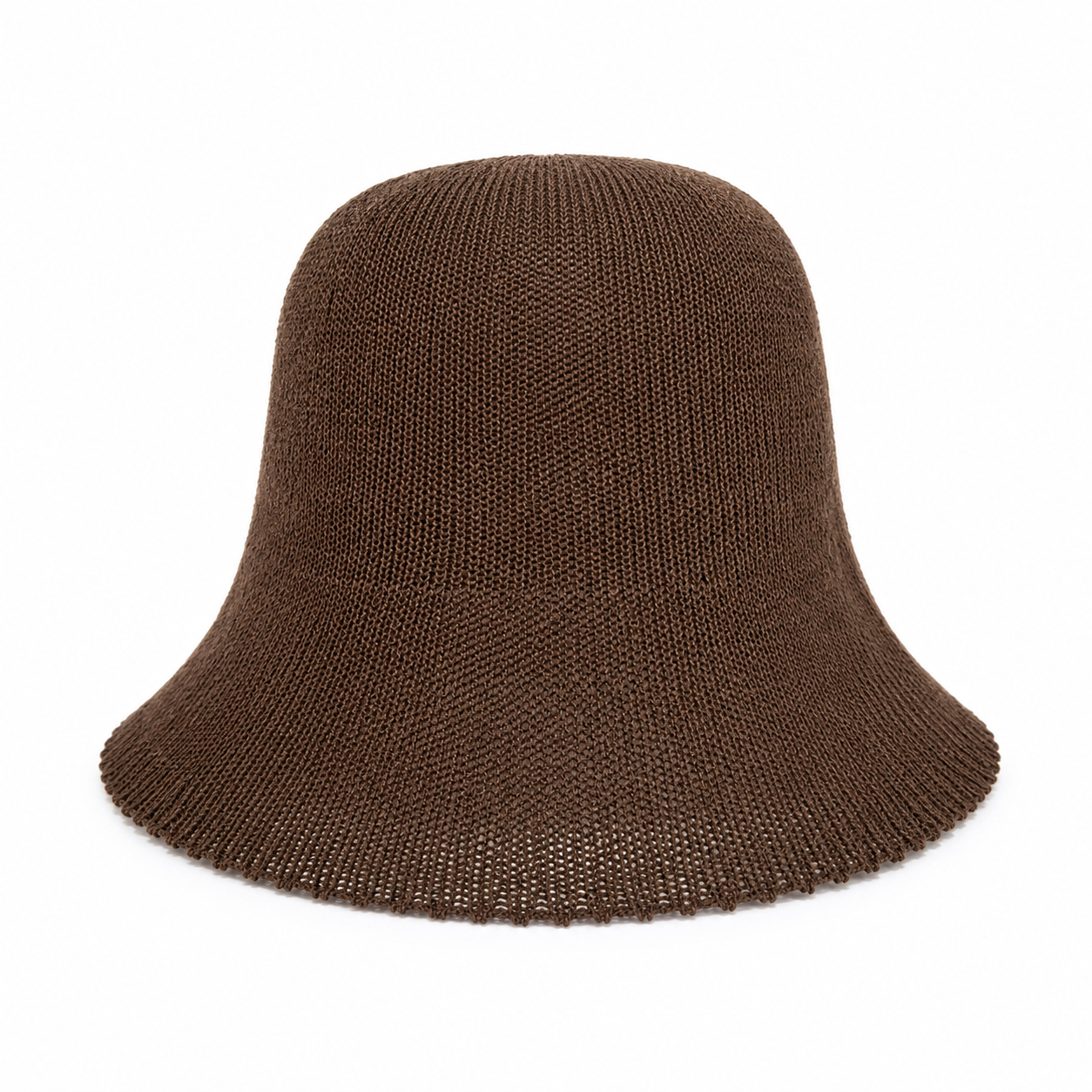 Sombrero CLOE