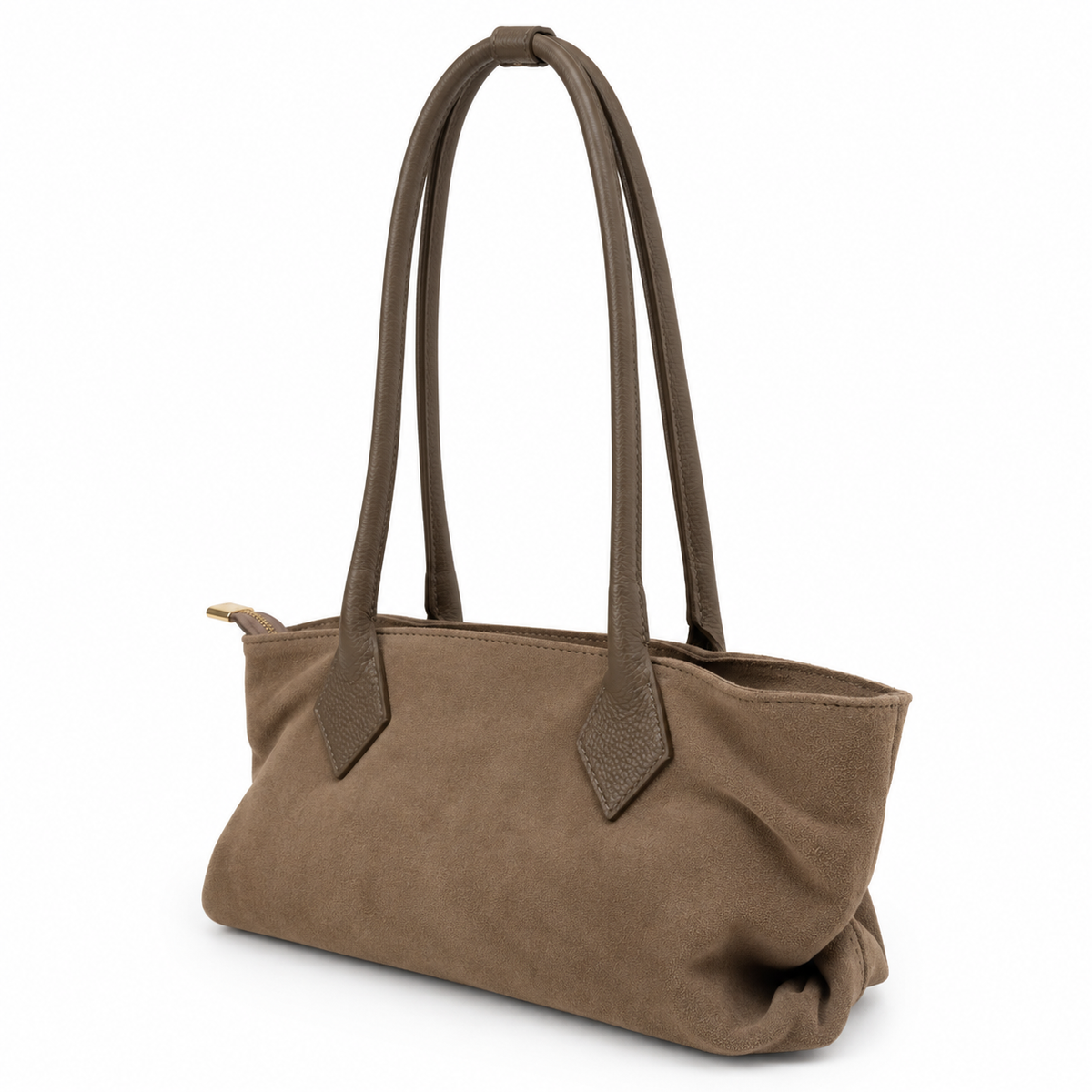 Bolso NILO