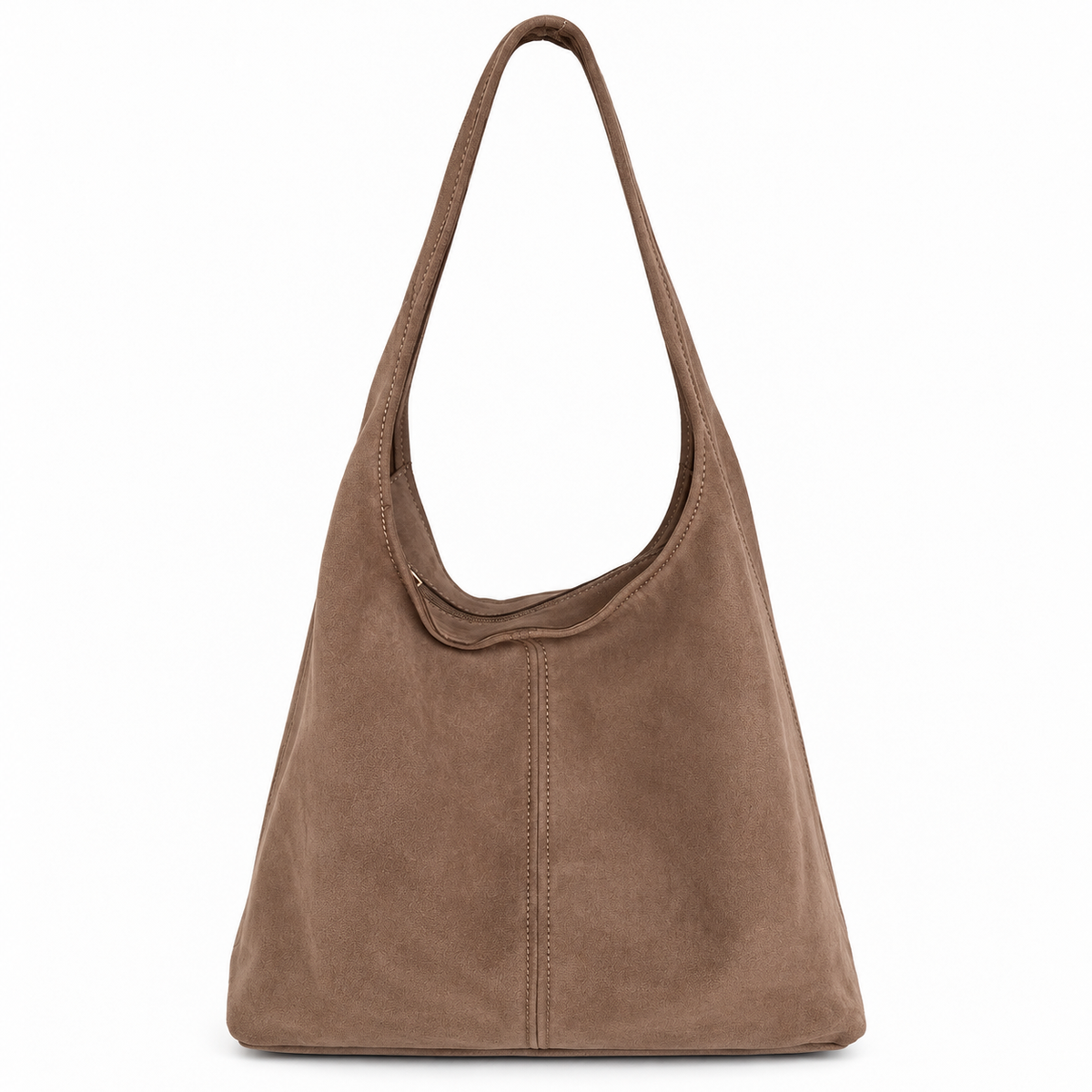 Bolso ARLO