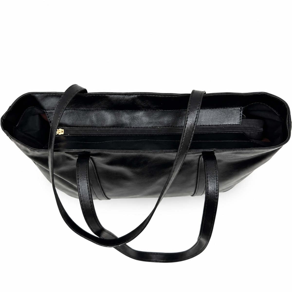 Bolso ENZO