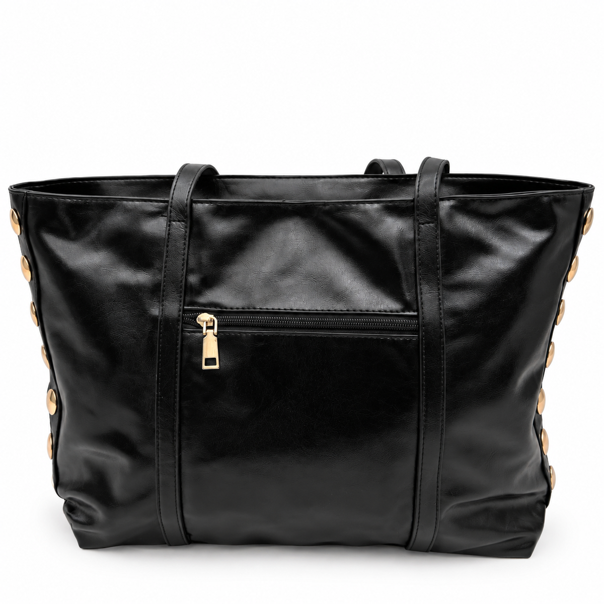 Bolso ENZO