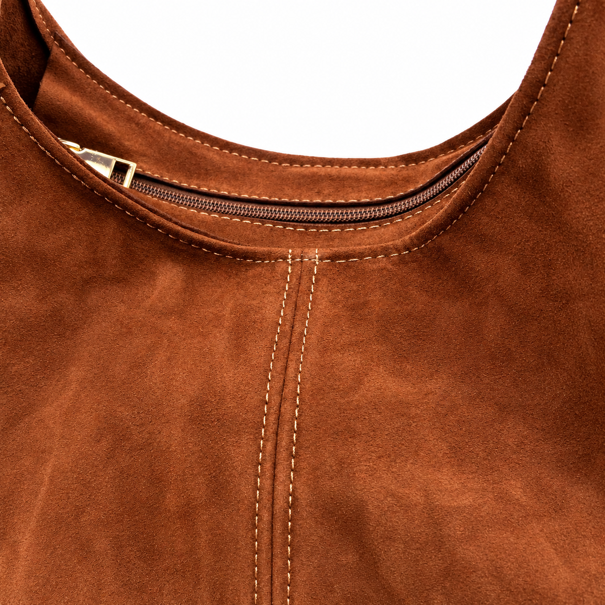 Bolso ARLO