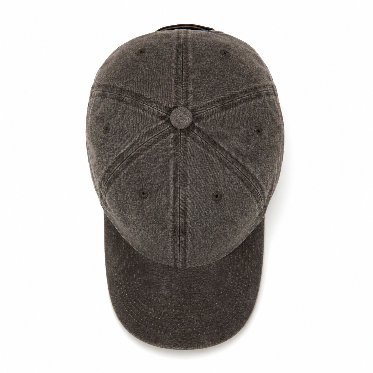 Gorra BOSTON
