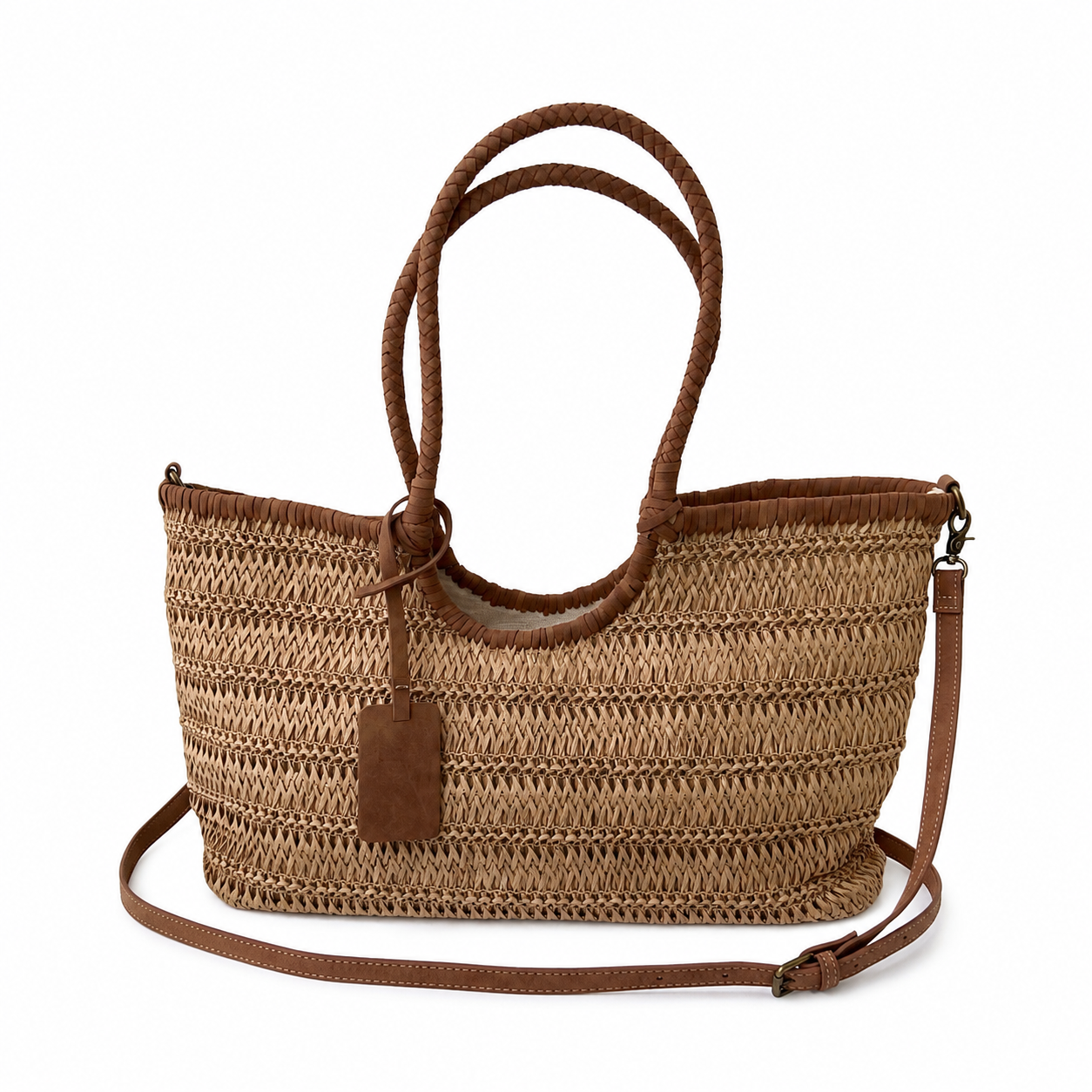 Bolso TOSCANA