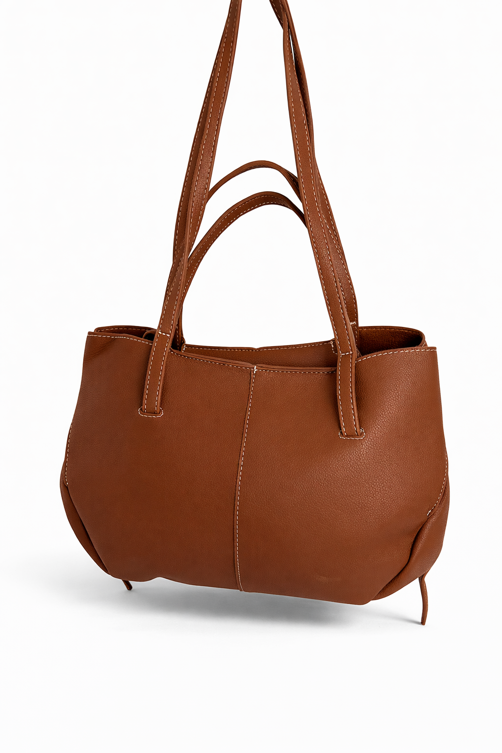 Bolso ODELIA Cuero