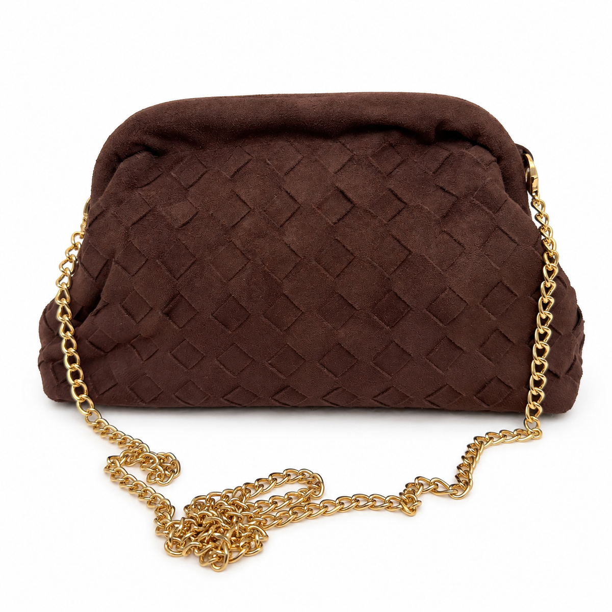 Bolso CLAUDE