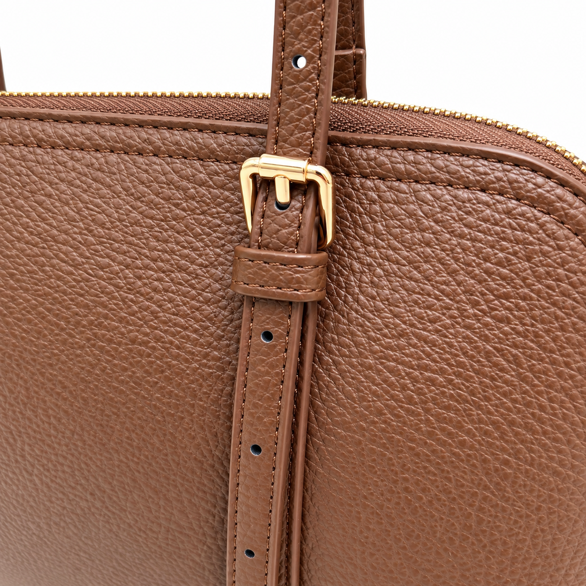 Bolso BONNIE