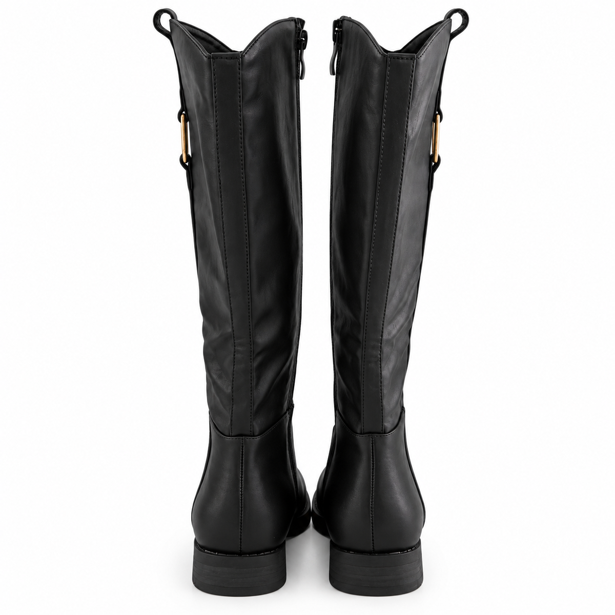 Bota JIMENA