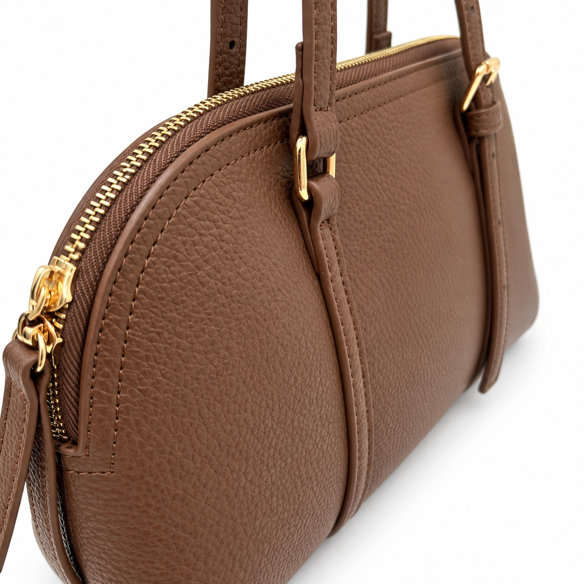 Bolso BONNIE