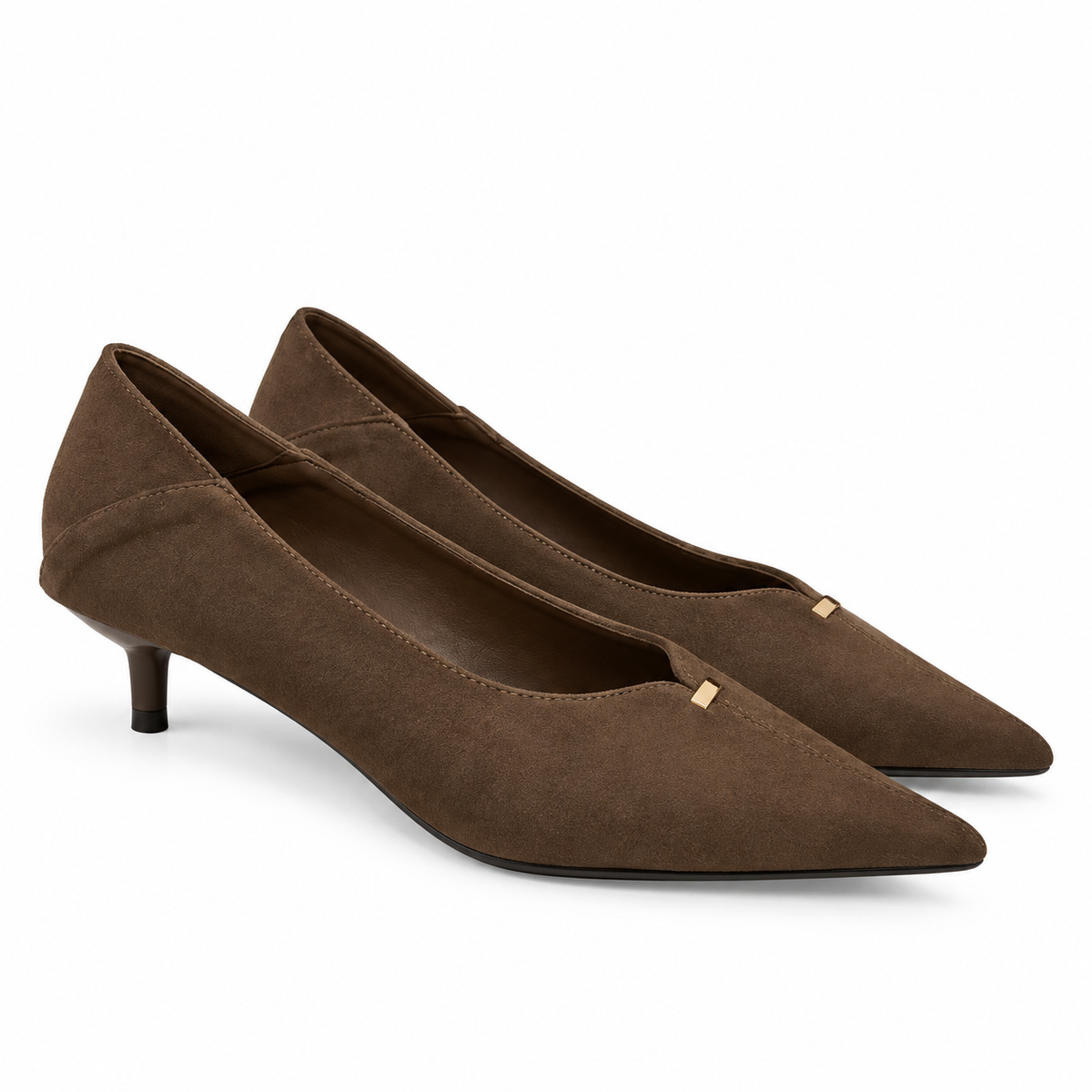 Zapato Tacón PENÉLOPE