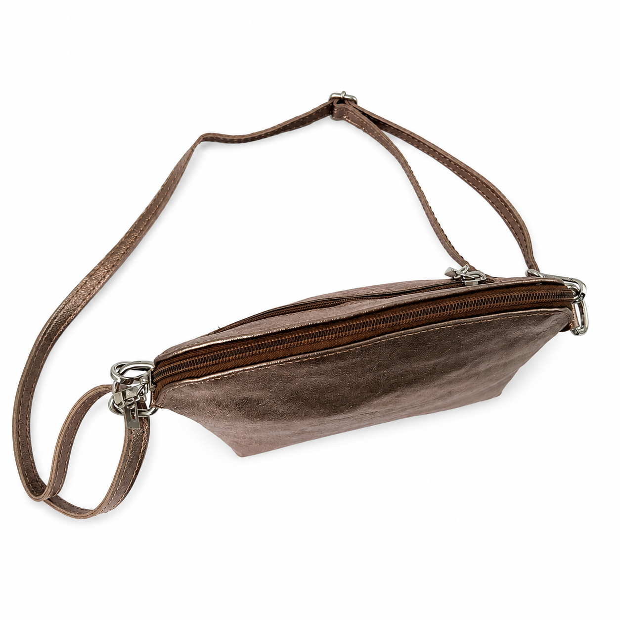 Bolso LOUVE