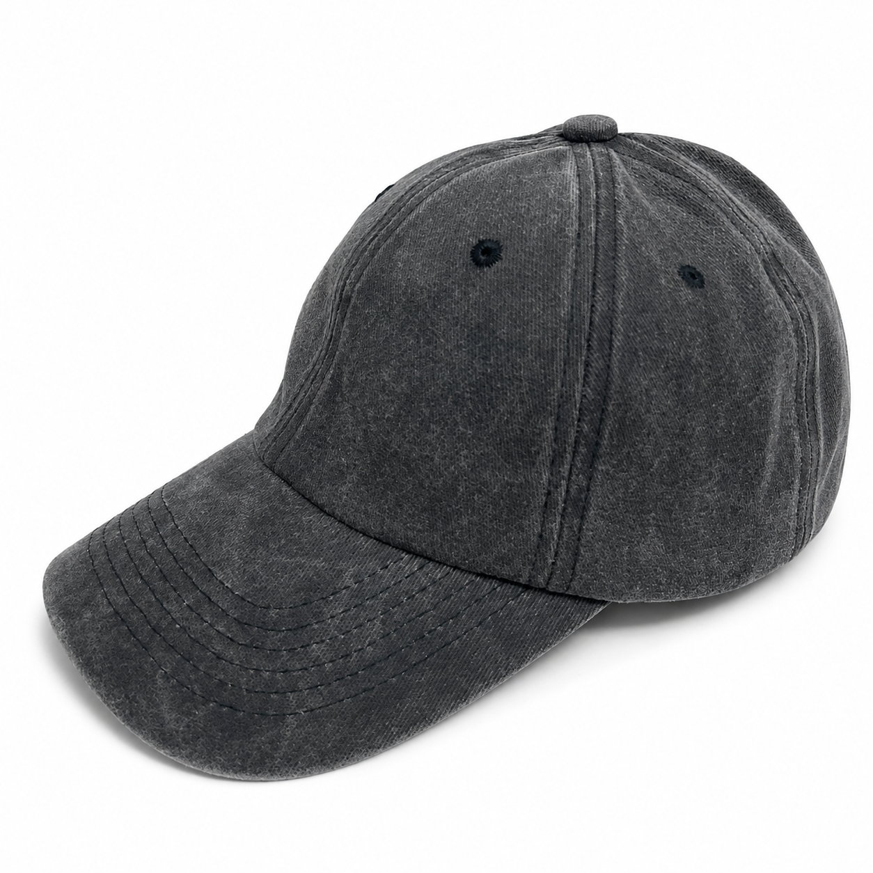 Gorra BOSTON