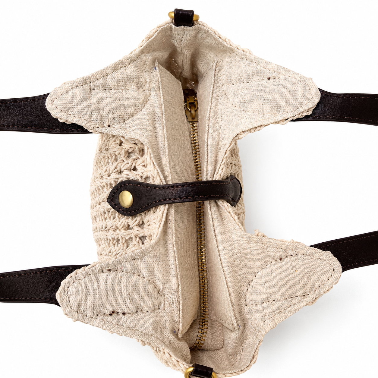 Bolso ELODIE