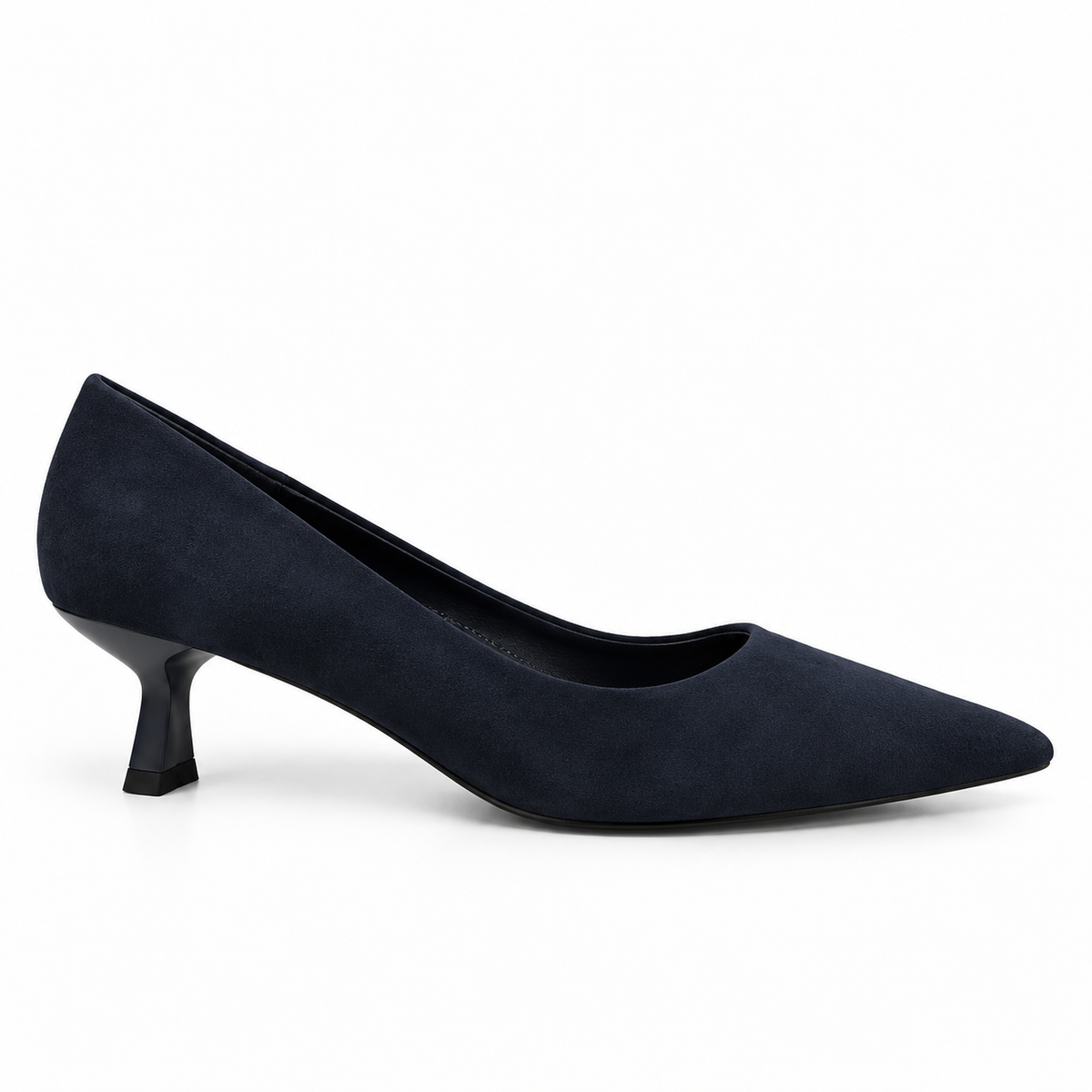 Zapato Tacón RACHEL