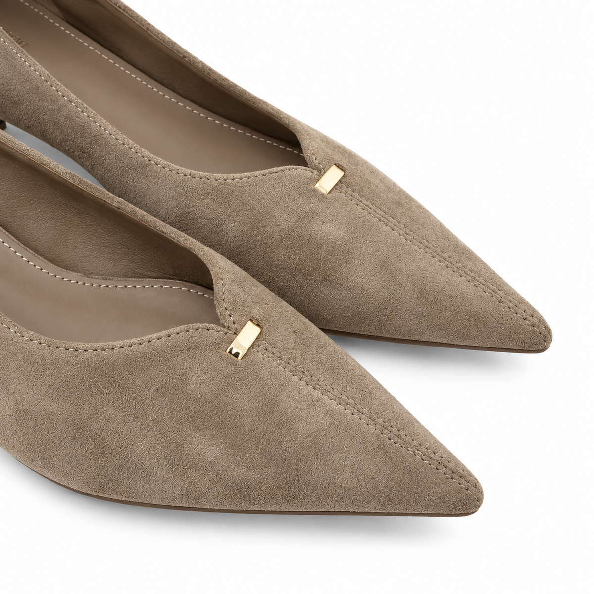 Zapato Tacón PENÉLOPE