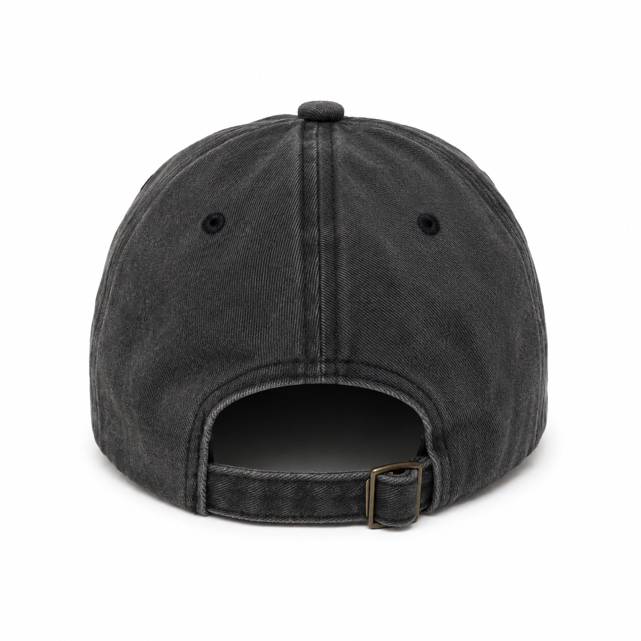 Gorra BOSTON