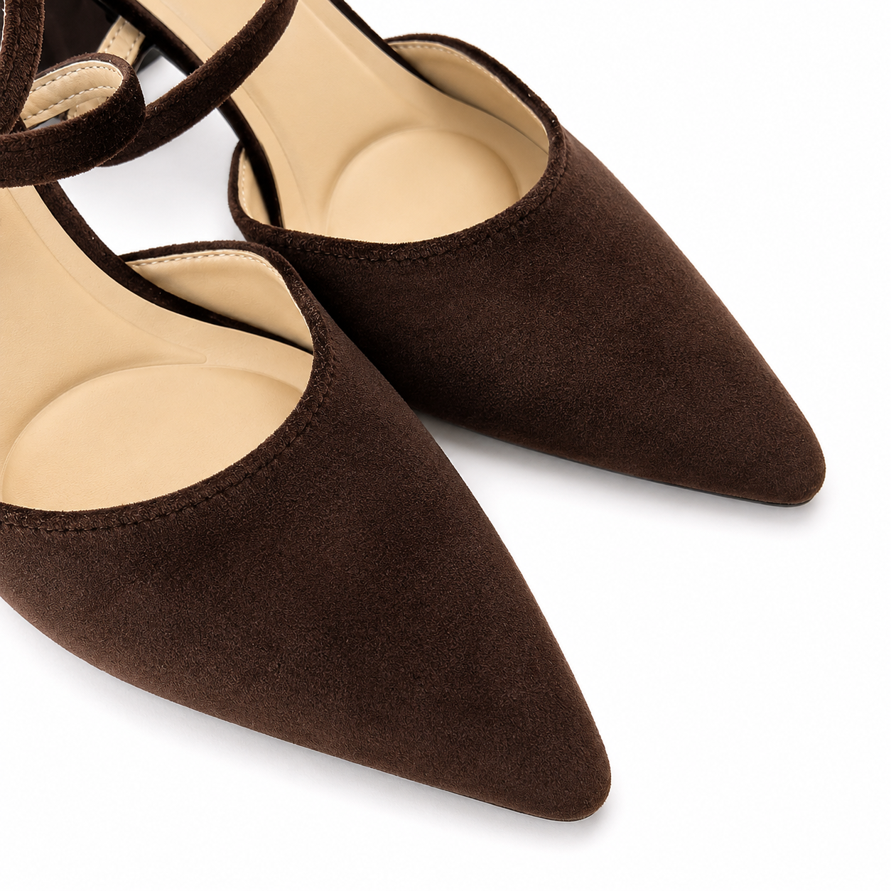 Zapato fiesta VICTORIA