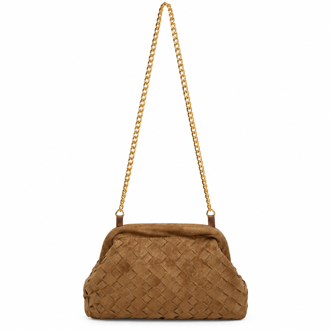 Bolso CLAUDE