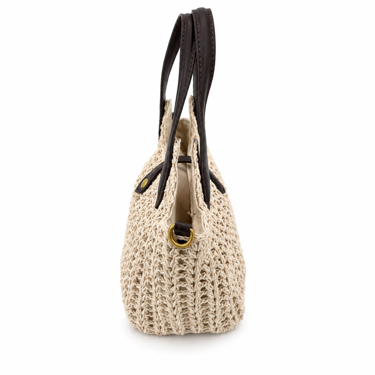 Bolso ELODIE