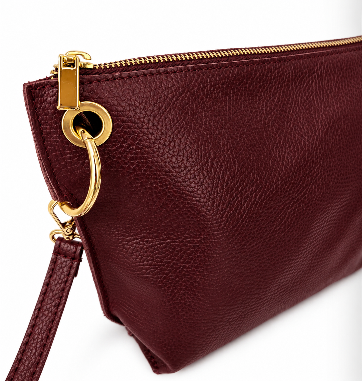 Bolso GILDA