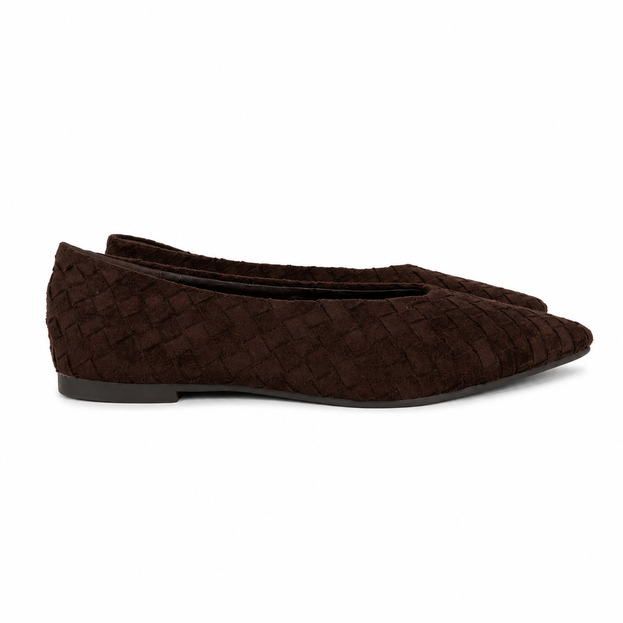 Zapato plano PALOMA
