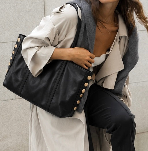 Bolso ENZO