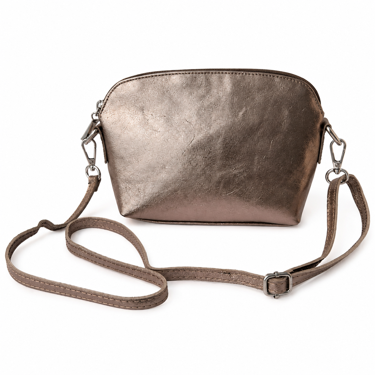 Bolso LOUVE