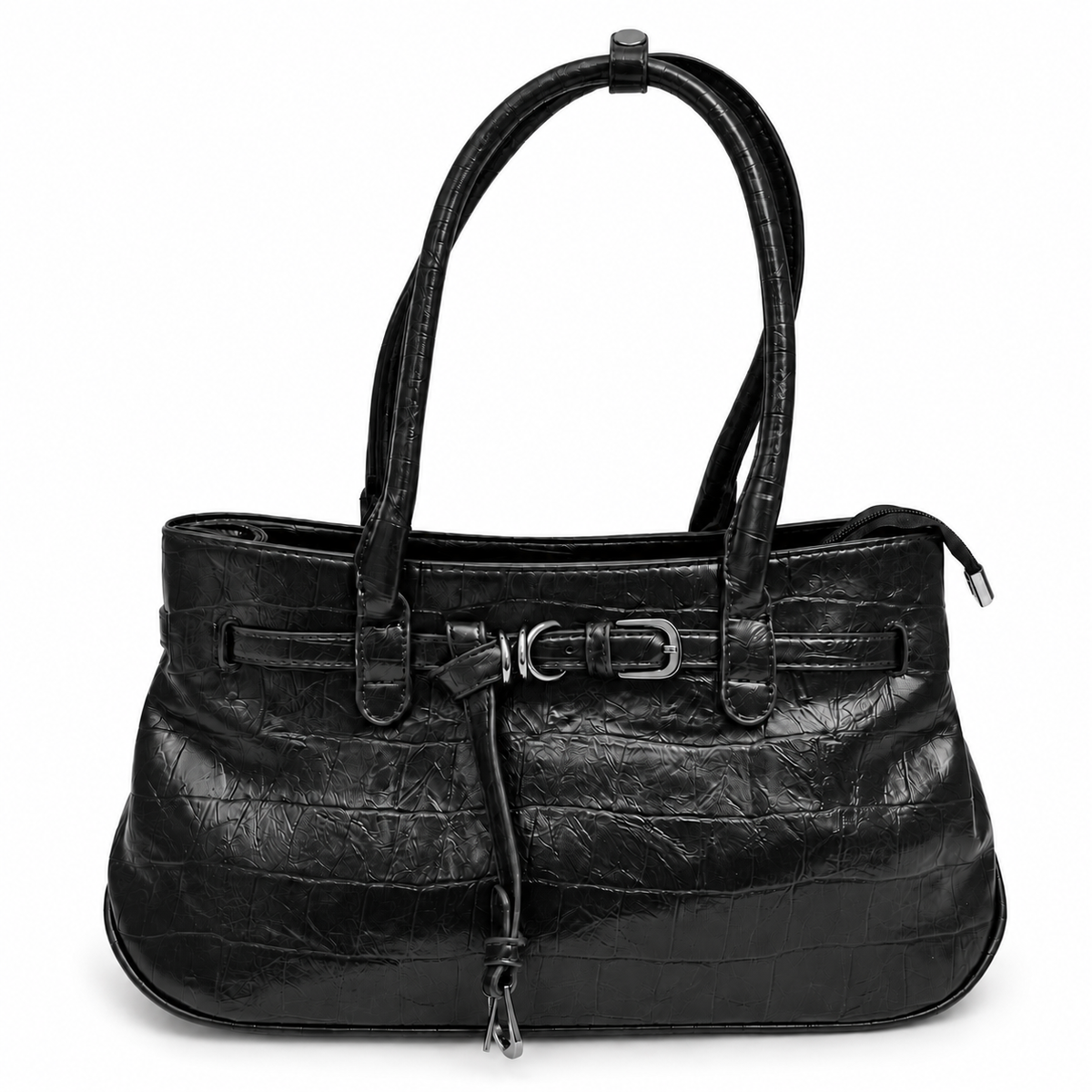 Bolso ÁGATA