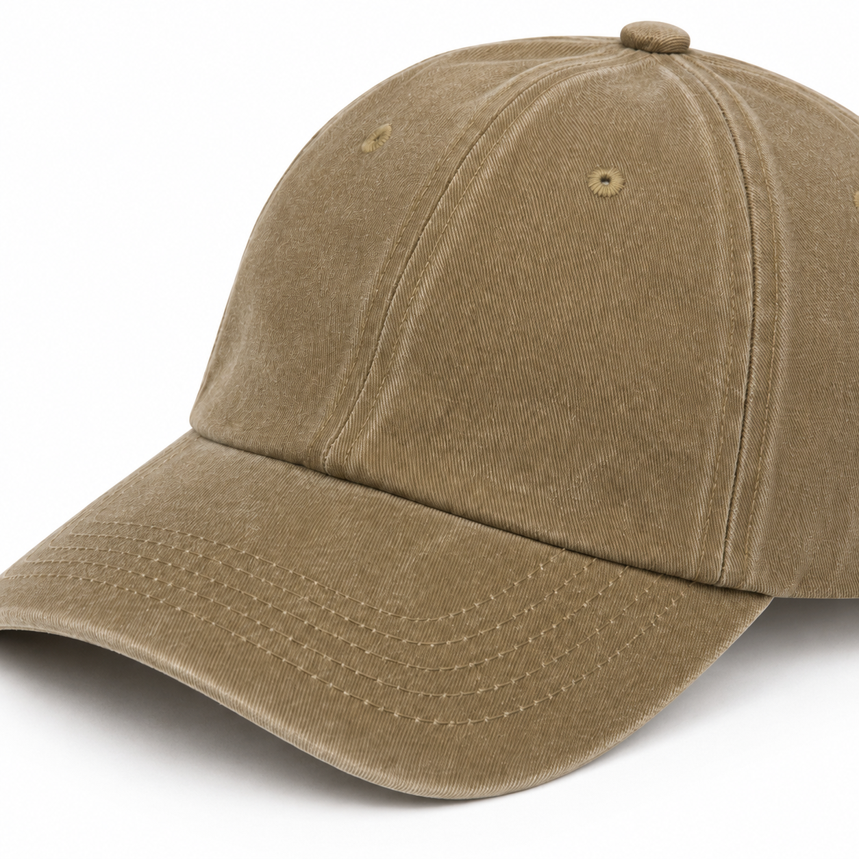 Gorra BOSTON
