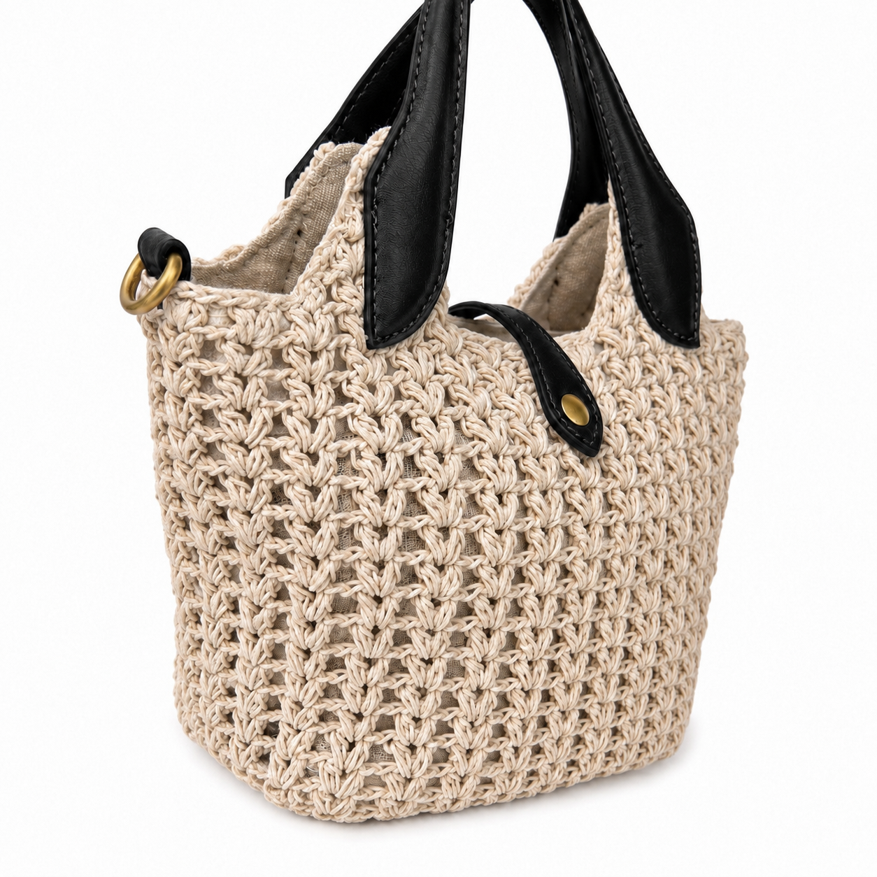 Bolso ELODIE