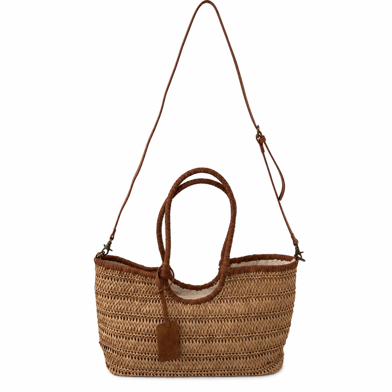 Bolso TOSCANA