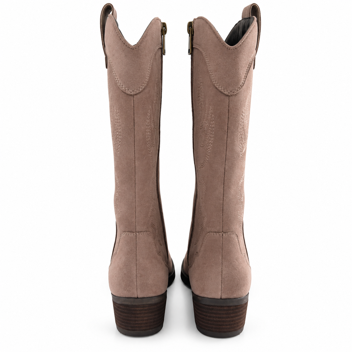 Bota TRIANA