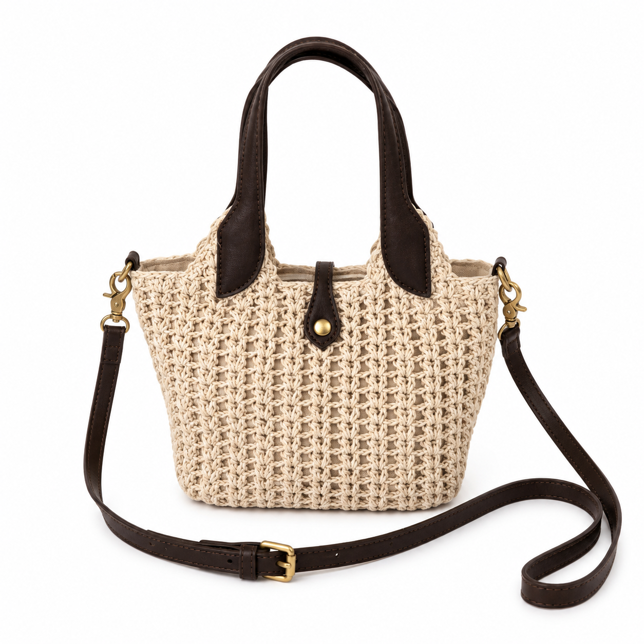 Bolso ELODIE