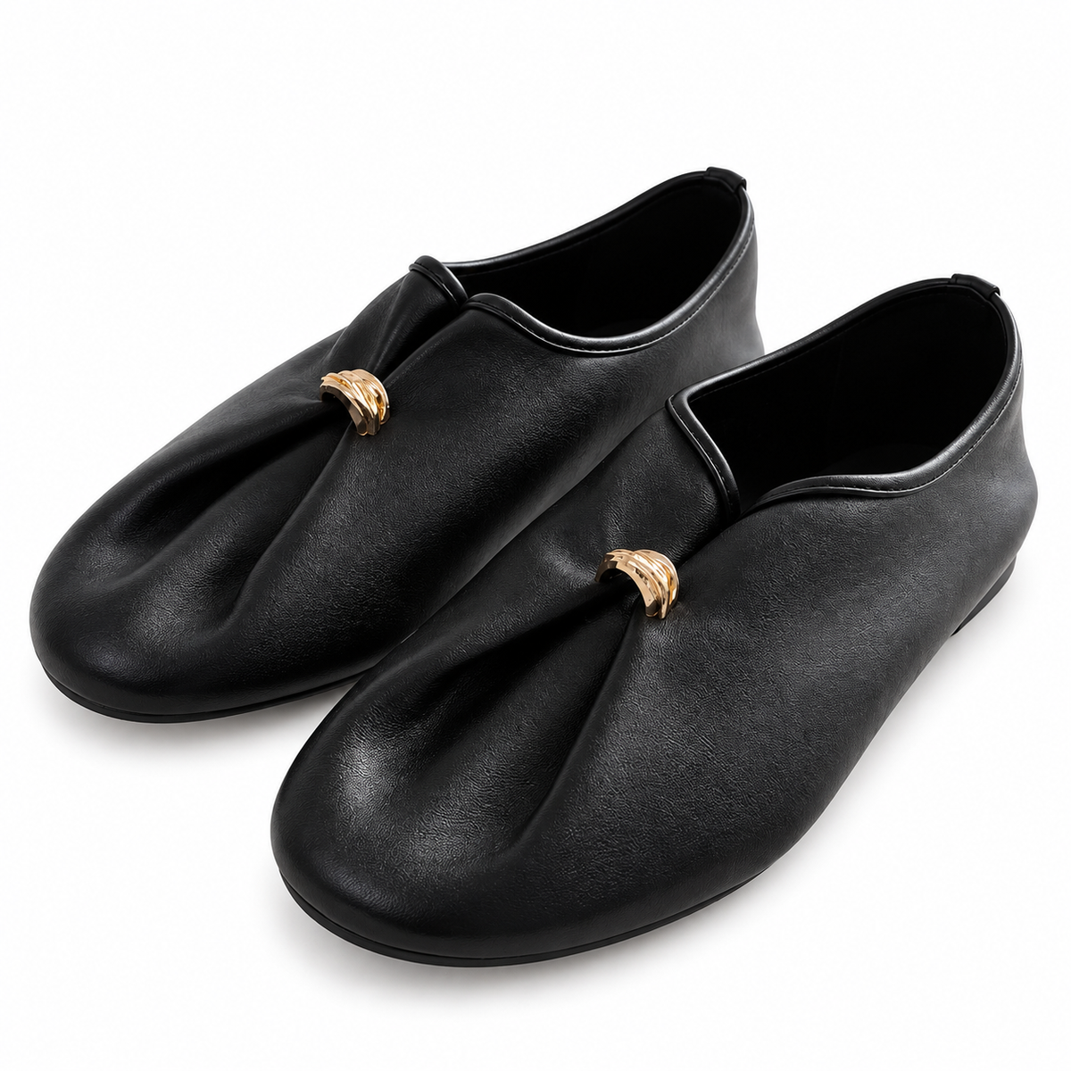 Zapato MARIONA COPETTE
