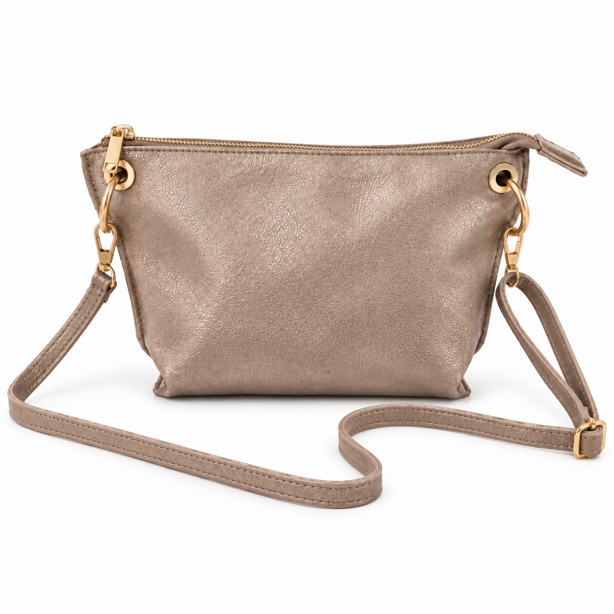 Bolso GILDA