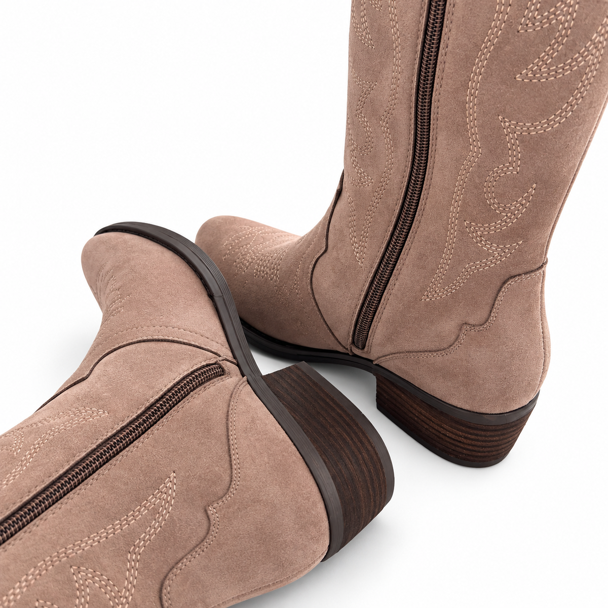Bota TRIANA